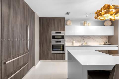 851 NE 1st Ave 3711, Miami FL - photo 21 of 41