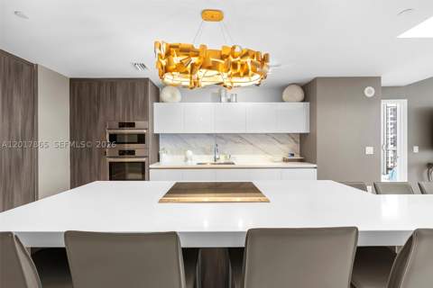 851 NE 1st Ave 3711, Miami FL - photo 23 of 41