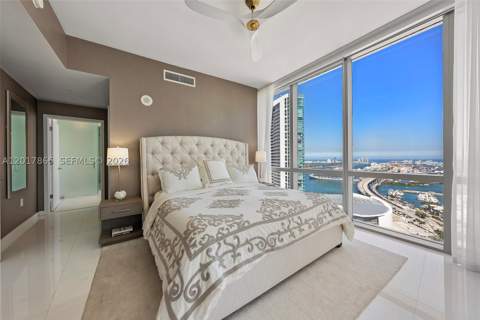 851 NE 1st Ave 3711, Miami FL - photo 6 of 41