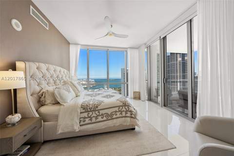 851 NE 1st Ave 3711, Miami FL - photo 7 of 41