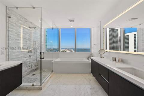 851 NE 1st Ave 3711, Miami FL - photo 8 of 41