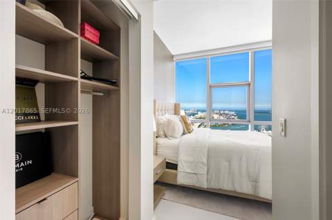 851 NE 1st Ave 3711, Miami FL - photo 9 of 41