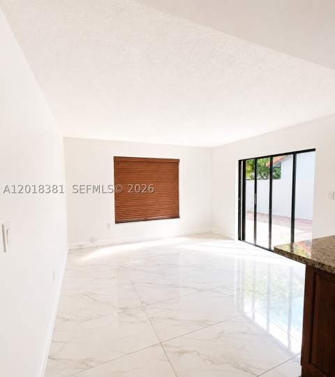 9123 SW 112th Ct, Miami FL - photo 13 of 64