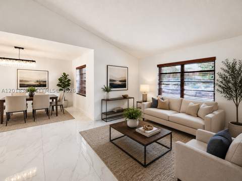 9123 SW 112th Ct, Miami FL - photo 15 of 64