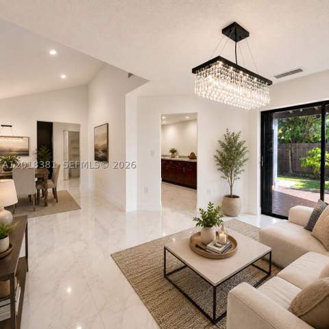9123 SW 112th Ct, Miami FL - photo 19 of 64