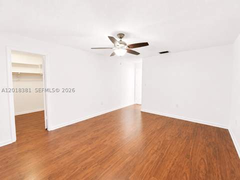 9123 SW 112th Ct, Miami FL - photo 23 of 64