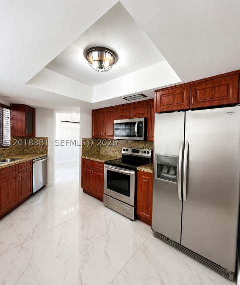 9123 SW 112th Ct, Miami FL - photo 6 of 64
