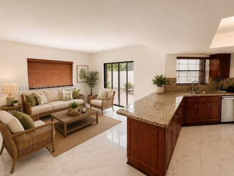 9123 SW 112th Ct, Miami FL - photo 8 of 64