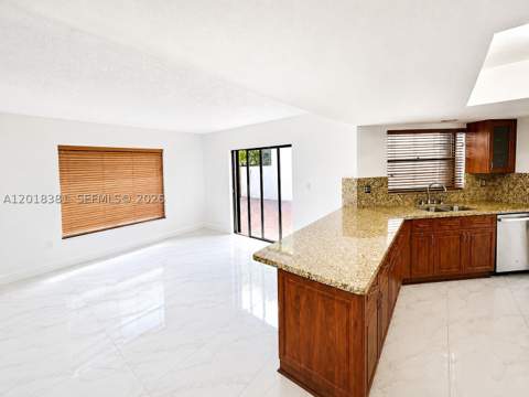 9123 SW 112th Ct, Miami FL - photo 9 of 64