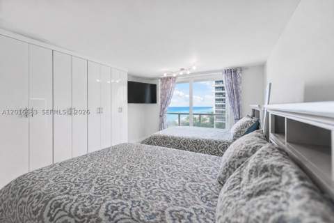 19201 Collins Ave 609, Sunny Isles Beach FL - photo 10 of 25