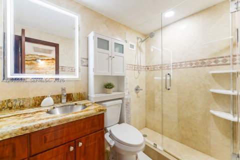 19201 Collins Ave 609, Sunny Isles Beach FL - photo 11 of 25