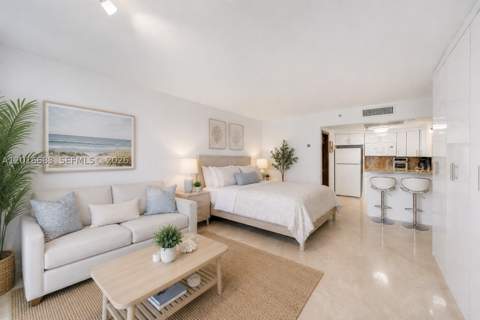 19201 Collins Ave 609, Sunny Isles Beach FL - photo 14 of 25