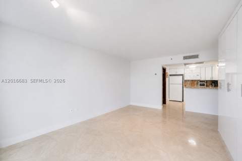 19201 Collins Ave 609, Sunny Isles Beach FL - photo 15 of 25