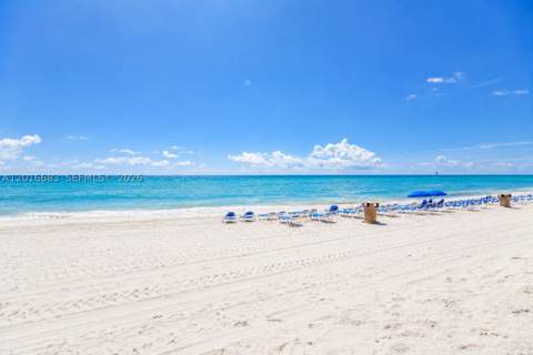 19201 Collins Ave 609, Sunny Isles Beach FL - photo 17 of 25