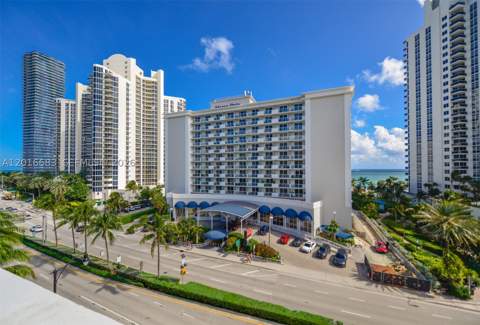 19201 Collins Ave 609, Sunny Isles Beach FL - photo 24 of 25