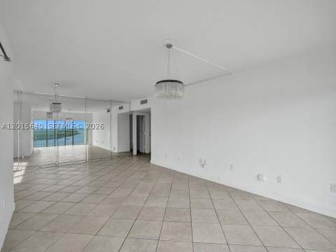 300 Bayview Dr 906, Sunny Isles Beach FL - photo 14 of 67