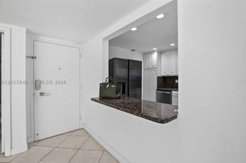 300 Bayview Dr 906, Sunny Isles Beach FL - photo 24 of 67