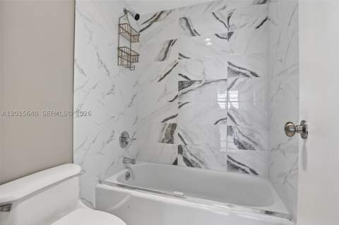 300 Bayview Dr 906, Sunny Isles Beach FL - photo 6 of 67