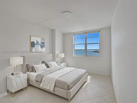 300 Bayview Dr 906, Sunny Isles Beach FL - photo 9 of 67