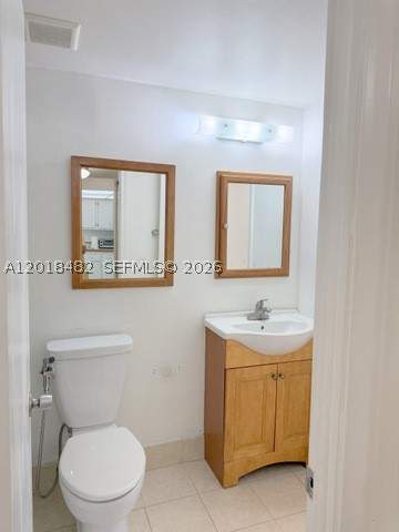 7815 Camino Real i417, Miami FL - photo 11 of 17