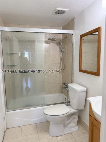 7815 Camino Real i417, Miami FL - photo 12 of 17