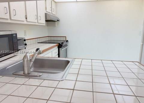 7815 Camino Real i417, Miami FL - photo 16 of 17