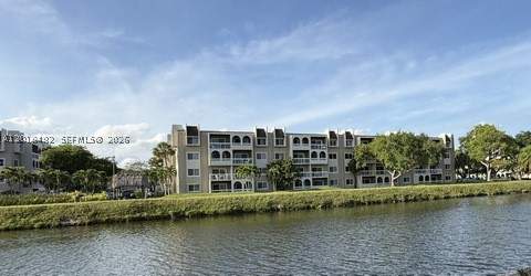 7815 Camino Real i417, Miami FL - photo 17 of 17