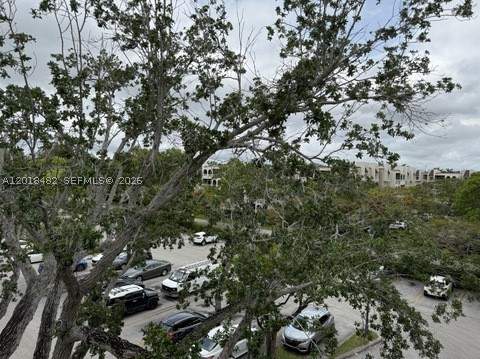 1 bedroom Condominium at 7815 Camino Real i417, Village Of Kings Creek Co, Miami — photo 5