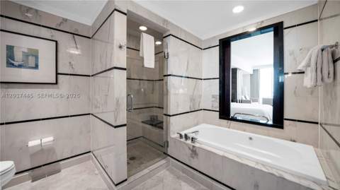 4391 Collins Ave 1903, Miami Beach FL - photo 11 of 24