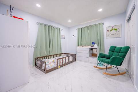 10750 SW 173rd St, Miami FL - photo 11 of 33