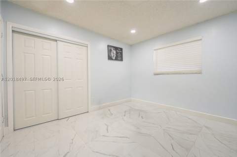 10750 SW 173rd St, Miami FL - photo 12 of 33