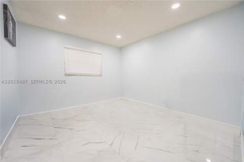 10750 SW 173rd St, Miami FL - photo 13 of 33