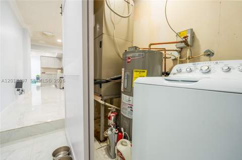 10750 SW 173rd St, Miami FL - photo 15 of 33