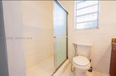10750 SW 173rd St, Miami FL - photo 22 of 33