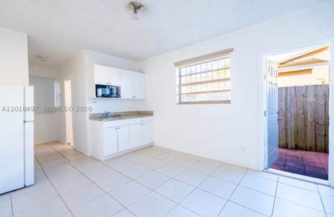 10750 SW 173rd St, Miami FL - photo 24 of 33