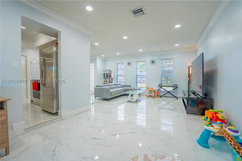10750 SW 173rd St, Miami FL - photo 6 of 33
