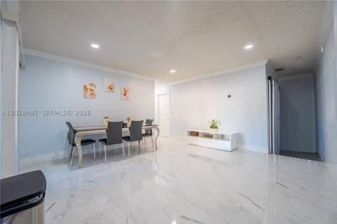 10750 SW 173rd St, Miami FL - photo 7 of 33