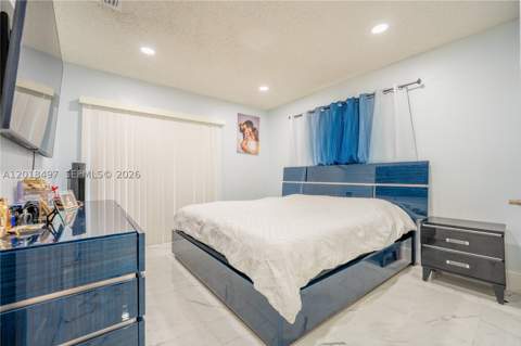 10750 SW 173rd St, Miami FL - photo 9 of 33