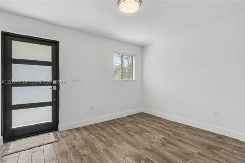 122 SW 56th Ave, Miami FL - photo 10 of 49