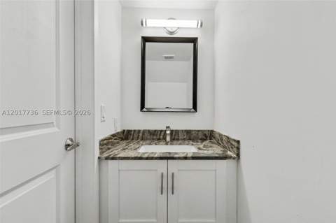 122 SW 56th Ave, Miami FL - photo 11 of 49