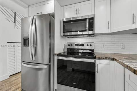 122 SW 56th Ave, Miami FL - photo 13 of 49