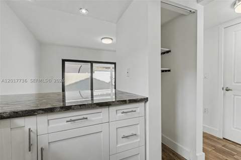 122 SW 56th Ave, Miami FL - photo 14 of 49