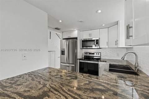 122 SW 56th Ave, Miami FL - photo 16 of 49