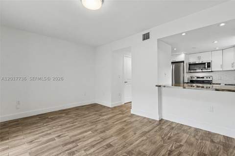 122 SW 56th Ave, Miami FL - photo 20 of 49
