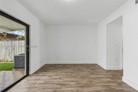 122 SW 56th Ave, Miami FL - photo 22 of 49