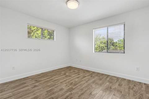 122 SW 56th Ave, Miami FL - photo 24 of 49