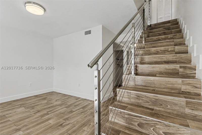 2 bedroom SingleFamilyResidence at 122 SW 56th Ave, Amended Plat Of Flagler T, Miami — photo 4