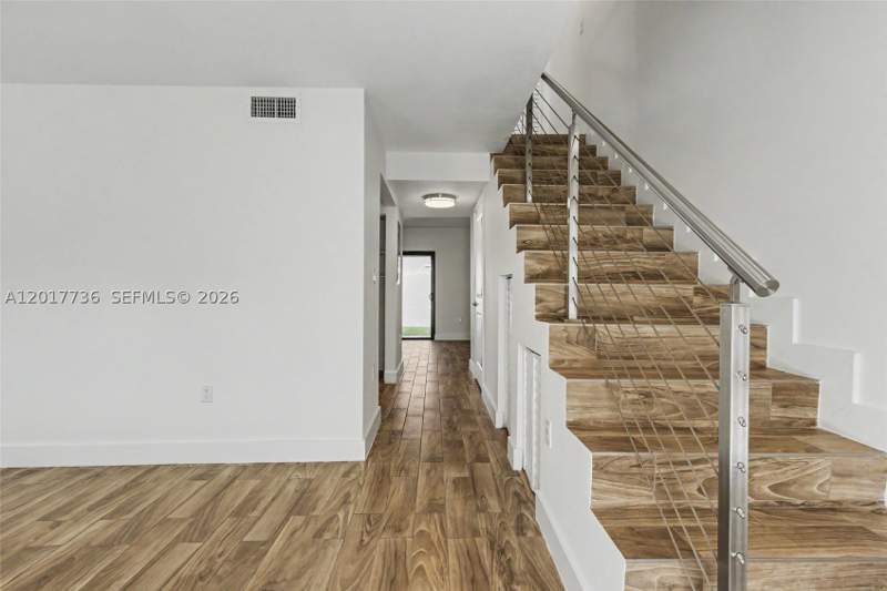 2 bedroom SingleFamilyResidence at 122 SW 56th Ave, Amended Plat Of Flagler T, Miami — photo 5