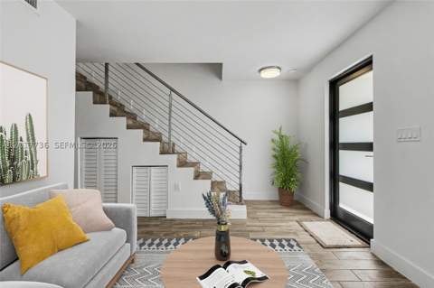122 SW 56th Ave, Miami FL - photo 7 of 49