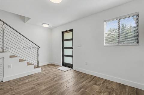 122 SW 56th Ave, Miami FL - photo 9 of 49